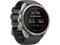 Fenix 9 Pro 51 mm Titanium grey inReach 010-04337-21