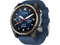 Quatix 8- 51 мм Amoled Sapphire, 010-02905-91