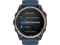 Quatix 8- 51 мм Amoled Sapphire, 010-02905-91