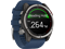 Quatix 8- 51 мм Amoled Sapphire, 010-02905-91