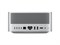 Mac Studio M5 Ultra (36/80) 256 ГБ, 4 ТБ