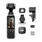 Osmo Pocket 4, Creator Combo