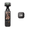 Osmo Pocket 3