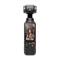 Osmo Pocket 3, Creator Combo