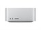 Mac Studio M5 Max (18/40) 128 ГБ, 8 ТБ
