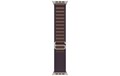 Watch Ultra 2 49 мм корпус из титана цвет ремешка Indigo Alpine Loop размер M (145-190 мм) Watch_Ultra_2-MRET3 - фото 3390 Watch Ultra 2 49 мм корпус из титана цвет ремешка Indigo Alpine Loop размер M (145-190 мм) Watch_Ultra_2-MRET3 - фото 3390