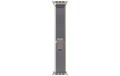 Watch Ultra 2 49 мм корпус из титана цвет ремешка Green/Gray Trail Loop размер M/L (145-220 мм) Watch_Ultra_2-MRF43 - фото 3408 Watch Ultra 2 49 мм корпус из титана цвет ремешка Green/Gray Trail Loop размер M/L (145-220 мм) Watch_Ultra_2-MRF43 - фото 3408