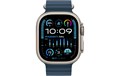 Watch Ultra 2 49 мм корпус из титана цвет ремешка Blue Ocean Band Watch_Ultra_2-MREG3 - фото 3422 Watch Ultra 2 49 мм корпус из титана цвет ремешка Blue Ocean Band Watch_Ultra_2-MREG3 - фото 3422