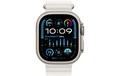 Watch Ultra 2 49 мм корпус из титана цвет ремешка White Ocean Band Watch_Ultra_2-MREJ3