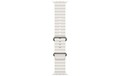 Ремешок Watch Ultra 49 mm One size (130-200mm) MQE93 - фото 3436