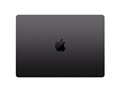 MacBook Pro 14 M3 Pro (12/18) 18 ГБ 1 ТБ Чёрный космос (Space Black) русская клавиатура (KB-RS) MRX43RU, Z1AU, Z1AV MacBook_Pro-MRX43RU - фото 3758 MacBook Pro 14 M3 Pro (12/18) 18 ГБ 1 ТБ Чёрный космос (Space Black) русская клавиатура (KB-RS) MRX43RU, Z1AU, Z1AV MacBook_Pro-MRX43RU - фото 3758