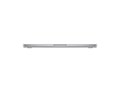 MacBook Pro 14 M3 Max (16/40) 48 ГБ 1 ТБ Silver (Серебристый) русская клавиатура (KB-RS) Z1AZ000MB MacBook_Pro-Z1AZ000MB - фото 3811 MacBook Pro 14 M3 Max (16/40) 48 ГБ 1 ТБ Silver (Серебристый) русская клавиатура (KB-RS) Z1AZ000MB MacBook_Pro-Z1AZ000MB - фото 3811