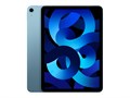 iPad Air 5 M1 64 ГБ Wi-Fi Blue (Синий) MM9E3LL - фото 383