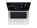 MacBook Pro 16 M3 Pro (12/18) 18 ГБ 512 ГБ Silver (Серебристый) английская клавиатура (KB-US) MRW43**, Z1AJ, Z1AK MacBook_Pro-MRW43 - фото 3892 MacBook Pro 16 M3 Pro (12/18) 18 ГБ 512 ГБ Silver (Серебристый) английская клавиатура (KB-US) MRW43**, Z1AJ, Z1AK MacBook_Pro-MRW43 - фото 3892