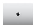 MacBook Pro 16 M3 Pro (12/18) 18 ГБ 512 ГБ Silver (Серебристый) английская клавиатура (KB-US) MRW43**, Z1AJ, Z1AK MacBook_Pro-MRW43 - фото 3896 MacBook Pro 16 M3 Pro (12/18) 18 ГБ 512 ГБ Silver (Серебристый) английская клавиатура (KB-US) MRW43**, Z1AJ, Z1AK MacBook_Pro-MRW43 - фото 3896