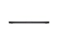 MacBook Pro 16 M3 Pro (12/18) 36 ГБ 512 ГБ Чёрный космос (Space Black) английская клавиатура (KB-US) MRW23**, Z1AF, Z1AG MacBook_Pro-MRW23 - фото 3913 MacBook Pro 16 M3 Pro (12/18) 36 ГБ 512 ГБ Чёрный космос (Space Black) английская клавиатура (KB-US) MRW23**, Z1AF, Z1AG MacBook_Pro-MRW23 - фото 3913