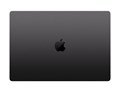 MacBook Pro 16 M3 Max (14/30) 36 ГБ 1 ТБ Чёрный космос (Space Black) русская клавиатура (KB-RS) MRW33RU, Z1AH, Z1CM MacBook_Pro-MRW33RU - фото 4118