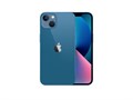 iPhone 13 128 ГБ, Blue (Синий) MLMT3LL - фото 417