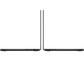 MacBook Pro 16 M3 Max (16/40) 64 ГБ 4 ТБ Чёрный космос (Space Black) русская клавиатура (KB-RS) Z1AH, Z1CM000A9 MacBook_Pro-Z1CM000A9 - фото 4187