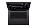 MacBook Pro 16 M3 Max (16/40) 128 ГБ 2 ТБ Чёрный космос (Space Black) русская клавиатура (KB-RS) Z1AH, Z1CM000A8, Z1AF000NC MacBook_Pro-Z1CM000A8 - фото 4204 MacBook Pro 16 M3 Max (16/40) 128 ГБ 2 ТБ Чёрный космос (Space Black) русская клавиатура (KB-RS) Z1AH, Z1CM000A8, Z1AF000NC MacBook_Pro-Z1CM000A8 - фото 4204