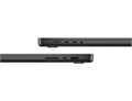 MacBook Pro 16 M3 Max (16/40) 128 ГБ 2 ТБ Чёрный космос (Space Black) русская клавиатура (KB-RS) Z1AH, Z1CM000A8, Z1AF000NC MacBook_Pro-Z1CM000A8 - фото 4206 MacBook Pro 16 M3 Max (16/40) 128 ГБ 2 ТБ Чёрный космос (Space Black) русская клавиатура (KB-RS) Z1AH, Z1CM000A8, Z1AF000NC MacBook_Pro-Z1CM000A8 - фото 4206