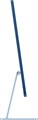 iMac 24 M3 (8/8) 16 ГБ 1 ТБ английская клавиатура (KB-US) Blue (Голубой) Z1970004R, Z197001KN, iMac_24_M3-Z1970004R - фото 4268