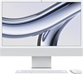 iMac 24 M3 (8/8) 8 ГБ 256 ГБ русская клавиатура (KB-RS) Silver (Серебристый) MQR93RU, Z195000LV, iMac_24_M3-MQR93RU - фото 4389 iMac 24 M3 (8/8) 8 ГБ 256 ГБ русская клавиатура (KB-RS) Silver (Серебристый) MQR93RU, Z195000LV, iMac_24_M3-MQR93RU - фото 4389