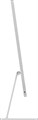 iMac 24 M3 (8/8) 16 ГБ 1 ТБ русская клавиатура (KB-RS) Silver (Серебристый) Z195000FF, iMac_24_M3-Z195000FF - фото 4402