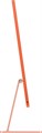 iMac 24 M3 (8/10) 8 ГБ 512 ГБ русская клавиатура (KB-RS) Orange (Оранжевый) MQRW3RU, Z19S, Z19R, iMac_24_M3-MQRW3RU - фото 4444 iMac 24 M3 (8/10) 8 ГБ 512 ГБ русская клавиатура (KB-RS) Orange (Оранжевый) MQRW3RU, Z19S, Z19R, iMac_24_M3-MQRW3RU - фото 4444