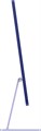 iMac 24 M3 (8/10) 16 ГБ 1 ТБ русская клавиатура (KB-RS) Purple (Фиолетовый) Z19Q001MQ, Z19P000D9, Z1A4000BP iMac_24_M3-Z1A4000BP - фото 4479