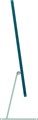 iMac 24 M3 (8/10) 24 ГБ 1 ТБ русская клавиатура (KB-RS) Green (Зелёный) Z19J001U7, Z19H000DB, Z19Y000BS iMac_24_M3-Z19Y000BS - фото 4485