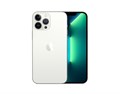 iPhone 13 Pro Max 128 ГБ, Silver (Серебристый) MLKM3LL - фото 455