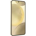 Galaxy S24 8 ГБ/128 ГБ Жёлтый SM-S921B Galaxy_S24-SM-S921BZYDS - фото 4597 Galaxy S24 8 ГБ/128 ГБ Жёлтый SM-S921B Galaxy_S24-SM-S921BZYDS - фото 4597