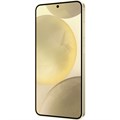 Galaxy S24 8 ГБ/128 ГБ Жёлтый SM-S921B Galaxy_S24-SM-S921BZYDS - фото 4598 Galaxy S24 8 ГБ/128 ГБ Жёлтый SM-S921B Galaxy_S24-SM-S921BZYDS - фото 4598