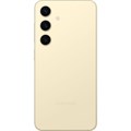 Galaxy S24 8 ГБ/128 ГБ Жёлтый SM-S921B Galaxy_S24-SM-S921BZYDS - фото 4599 Galaxy S24 8 ГБ/128 ГБ Жёлтый SM-S921B Galaxy_S24-SM-S921BZYDS - фото 4599