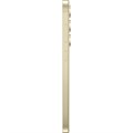 Galaxy S24 8 ГБ/128 ГБ Жёлтый SM-S921B Galaxy_S24-SM-S921BZYDS - фото 4600 Galaxy S24 8 ГБ/128 ГБ Жёлтый SM-S921B Galaxy_S24-SM-S921BZYDS - фото 4600
