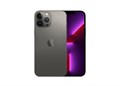 iPhone 13 Pro Max, 512GB, Graphite (Графитовый) MLKW3LL - фото 464
