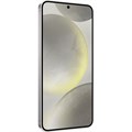 Galaxy S24+ 12 ГБ/512 ГБ Серый SM-S926B Galaxy_S24_plus-SM-S926BZAGS - фото 4667 Galaxy S24+ 12 ГБ/512 ГБ Серый SM-S926B Galaxy_S24_plus-SM-S926BZAGS - фото 4667