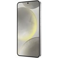 Galaxy S24+ 12 ГБ/512 ГБ Серый SM-S926B Galaxy_S24_plus-SM-S926BZAGS - фото 4668 Galaxy S24+ 12 ГБ/512 ГБ Серый SM-S926B Galaxy_S24_plus-SM-S926BZAGS - фото 4668