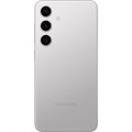 Galaxy S24+ 12 ГБ/512 ГБ Серый SM-S926B Galaxy_S24_plus-SM-S926BZAGS - фото 4669 Galaxy S24+ 12 ГБ/512 ГБ Серый SM-S926B Galaxy_S24_plus-SM-S926BZAGS - фото 4669