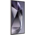 Galaxy S24 Ultra 12 ГБ/512 ГБ Фиолетовый Титан SM-S928B Galaxy_S24_Ultra-SM-S928BZVHS - фото 4707 Galaxy S24 Ultra 12 ГБ/512 ГБ Фиолетовый Титан SM-S928B Galaxy_S24_Ultra-SM-S928BZVHS - фото 4707