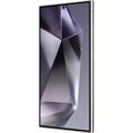 Galaxy S24 Ultra 12 ГБ/512 ГБ Фиолетовый Титан SM-S928B Galaxy_S24_Ultra-SM-S928BZVHS - фото 4708 Galaxy S24 Ultra 12 ГБ/512 ГБ Фиолетовый Титан SM-S928B Galaxy_S24_Ultra-SM-S928BZVHS - фото 4708