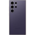 Galaxy S24 Ultra 12 ГБ/512 ГБ Фиолетовый Титан SM-S928B Galaxy_S24_Ultra-SM-S928BZVHS - фото 4709 Galaxy S24 Ultra 12 ГБ/512 ГБ Фиолетовый Титан SM-S928B Galaxy_S24_Ultra-SM-S928BZVHS - фото 4709