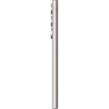 Galaxy S24 Ultra 12 ГБ/512 ГБ Фиолетовый Титан SM-S928B Galaxy_S24_Ultra-SM-S928BZVHS - фото 4710 Galaxy S24 Ultra 12 ГБ/512 ГБ Фиолетовый Титан SM-S928B Galaxy_S24_Ultra-SM-S928BZVHS - фото 4710