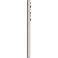 Galaxy S24 Ultra 12 ГБ/512 ГБ Фиолетовый Титан SM-S928B Galaxy_S24_Ultra-SM-S928BZVHS - фото 4711 Galaxy S24 Ultra 12 ГБ/512 ГБ Фиолетовый Титан SM-S928B Galaxy_S24_Ultra-SM-S928BZVHS - фото 4711