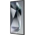 Galaxy S24 Ultra 12 ГБ/512 ГБ Чёрный Титан SM-S928B Galaxy_S24_Ultra-SM-S928BZKHS - фото 4714 Galaxy S24 Ultra 12 ГБ/512 ГБ Чёрный Титан SM-S928B Galaxy_S24_Ultra-SM-S928BZKHS - фото 4714