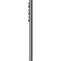 Galaxy S24 Ultra 12 ГБ/512 ГБ Чёрный Титан SM-S928B Galaxy_S24_Ultra-SM-S928BZKHS - фото 4716 Galaxy S24 Ultra 12 ГБ/512 ГБ Чёрный Титан SM-S928B Galaxy_S24_Ultra-SM-S928BZKHS - фото 4716