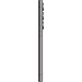Galaxy S24 Ultra 12 ГБ/512 ГБ Чёрный Титан SM-S928B Galaxy_S24_Ultra-SM-S928BZKHS - фото 4717 Galaxy S24 Ultra 12 ГБ/512 ГБ Чёрный Титан SM-S928B Galaxy_S24_Ultra-SM-S928BZKHS - фото 4717