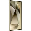 Galaxy S24 Ultra 12 ГБ/512 ГБ Жёлтый Титан SM-S928B Galaxy_S24_Ultra-SM-S928BZYHS
