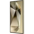 Galaxy S24 Ultra 12 ГБ/1 ТБ Жёлтый Титан SM-S928B Galaxy_S24_Ultra-SM-S928BZYPS - фото 4744 Galaxy S24 Ultra 12 ГБ/1 ТБ Жёлтый Титан SM-S928B Galaxy_S24_Ultra-SM-S928BZYPS - фото 4744